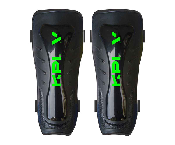Shin Guard Viper